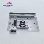 Lens Assembly 642S01337 604K21506 604K21505 604K21504 604K21503 604K21502