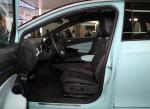 Volkswagen ID.4 X Pure Electric 2024 Extreme Smart Long Range Edition
