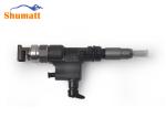 Recon Shumatt Common Rail Fuel Injector 095000-5332 095000-5333 for common rail