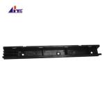 ATM Spare Parts Diebold Opteva Cassette Rail 49-024315-000A 49024315000A