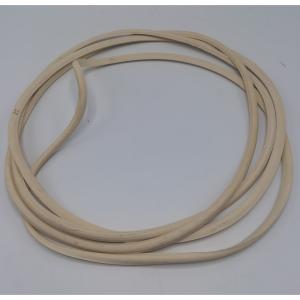 Wholesale Sunnran PVC Rubber Gasket For Steel Drum Pail Cover CE Certificate from china suppliers