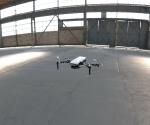 Auto Follow 3 Axis Gimbal 4k Drone , Orbit Dual Gps Drone 35mins