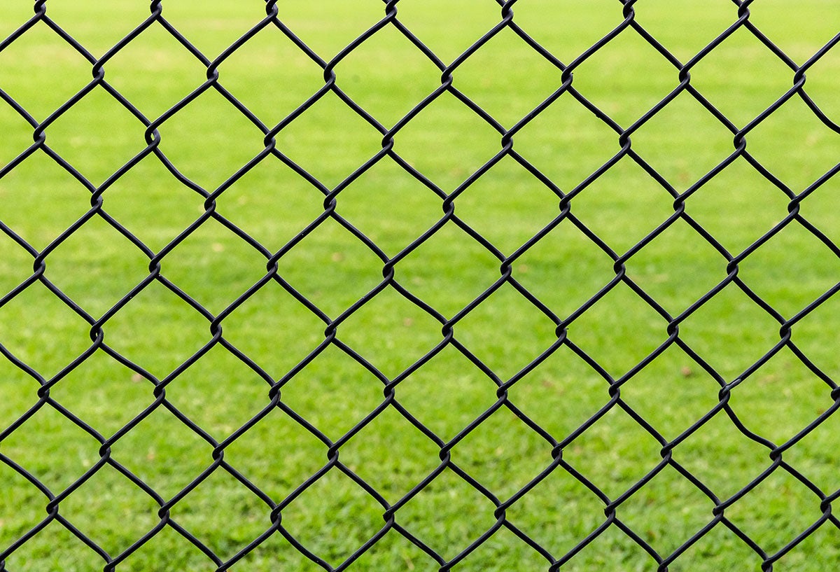 Customized Wholesale Stainless Steel Chain Link Fence Prices
