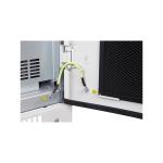 On-line 220V 1KVA 1KW 2KVA 2KW 3KVA 5KVA 10KVA 20KVA Single Phase 4U 6U 8U