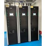 Factory Price Eaton 9PX 1000 RT2U UPS 230V Tower/Rack 2U 9PX1000iRT2U EATON