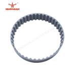 T10-400 X Belt Auto Cutter Parts Transmission Belt For VT-FA-Q25-72