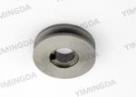 Fixed Pulley 90942000- for Auto cutter XLC7000 Parts nd Z7