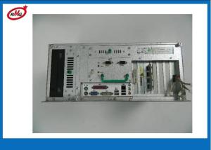 Wholesale S7090000048 7090000048 ATM Machine Parts Hyosung Nautilus CE-5600 PC Core from china suppliers