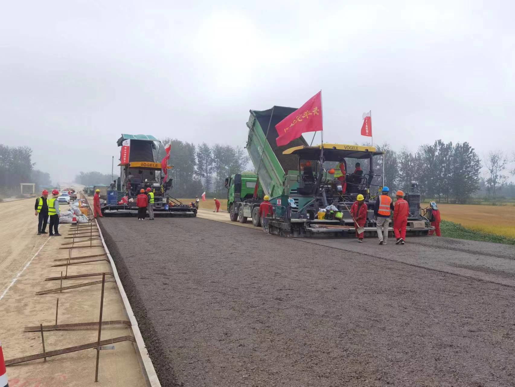 ISO9001 Paver 3D Intelligent Control SMC-8800 Wireless Vehicle Leveling System