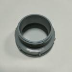 Custom Plastic Caps Injection Moulds 718H / S136 In ISO9001
