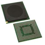 P2020NXN2MHC