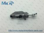 46920-SMG-X93 Auto Parts Honda CIVIC Clutch Master Cylinder 46920-SMG-X92 46920