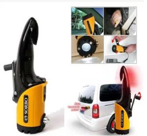 Wholesale Auto Emergency Tool Lights from china suppliers