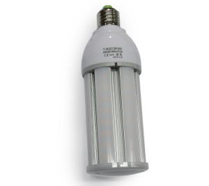 Wholesale High Brightness E27/E40 Base LED Corn Light WW NW CW Color Temperature 3years Warranty from china suppliers