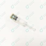 New Condition SM Filter SMT Spare Parts Samsung VYF44M-55M