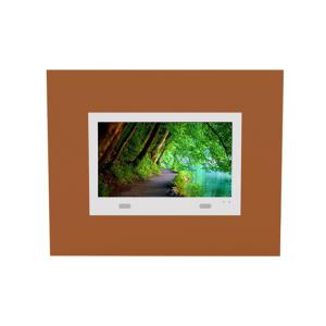 Wholesale Urhealth 65 inch outdoor 1920x1080 resolution cheap wall mounted touch screen LCD video advertising digital monitor from china suppliers