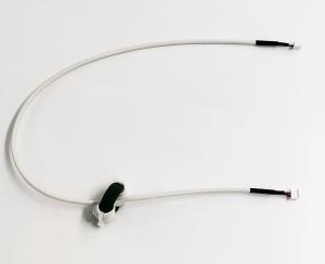 Wholesale Hand wound magnetic ring, long service life, customizable industrial wiring harness from china suppliers