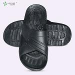 Anti static cleanroom worker esd slippers footwear safety shoes for worksshop