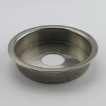 K24 Exhaust Turbo Heat Shield Repair Kits Replacement Accessories 5326-165-2007