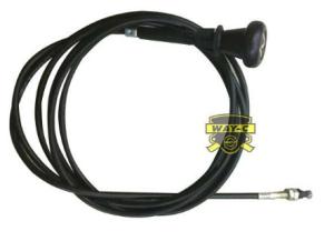 Wholesale G4170010 Motorcycle Cable Clutch Brake Cables For TVS KING from china suppliers