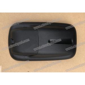 Wholesale Mirror For Fuso Canter 2010 Truck Spare Body Parts from china suppliers