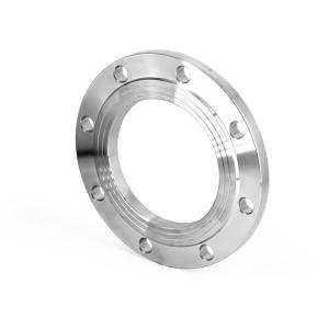 Wholesale Dn50 Jis B2220 10k Flange Alloy Steel Carbon Steel from china suppliers