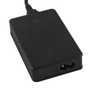 Wholesale 70W AC/DC Adapter, super film, OEM product, charger for All Laptops with USB for 5V 1A usb from china suppliers