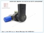 GENUINE AND BRAND NEW DIESEL FUEL INJECTOR A2C59513554 5WS40539, 03L130277B