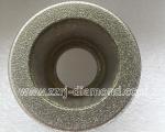 Profession Diamond saw blade/diamond grinding wheel/abrasive wheel