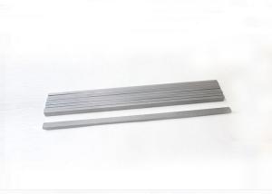 Wholesale OEM&amp;ODM Wear Tungsten Carbide Rod Bar Plate Strip With K05/K10/K20/K30/K40 from china suppliers