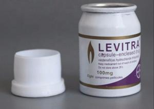 Wholesale 100g Aluminum Pharmaceutical Packaging Bottles With PE Caps from china suppliers