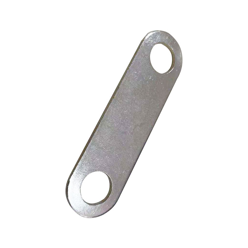 BAIDUN Lithium Battery Accessories 0.06KG Battery Bus Bar Connector