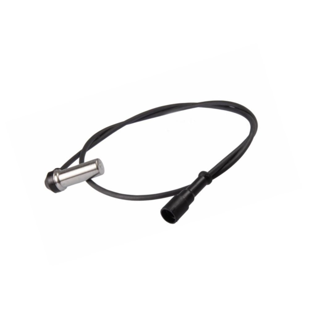 Wheel Speed Abs Sensor For Man Daf VOL 4410325790 5021170126 1738458