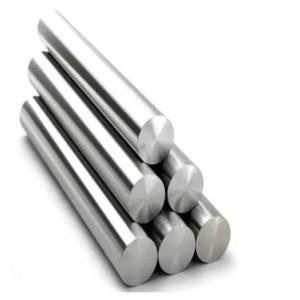 Wholesale Astm A276 Stainless Steel Round Bars Rod 17 - 4 Ph 309 303 3mm from china suppliers