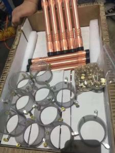 Wholesale Manufacturing Country Epoxy Resin Machine For Maintenance And Repair Services from china suppliers