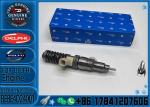 Good Price Injector Unit 21371672 85000497 85000986 85003263 BEBE4D08001
