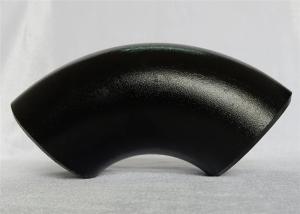 Wholesale Carbon SCH20 SCH30 SCH40 Steel Tubing Elbows from china suppliers