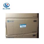 BOE 14.0" Notebook Touch Screen HB140WX1-300 Glare SLIM LVDS 40 Pin Laptop