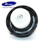 North America Toyota PRIUS Camry 77300-47020 Plastic Fuel Tank Cap With Key