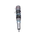456-3589 456-3509 Fuel Injector for E336E E336F Excavator High Guarantee C9.3