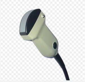 Wholesale China Repair Used Ultrasound Probe Top BK Medical Ultrasound Transducer repair on site from china suppliers