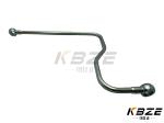 6156-71-5540 6156715540 KOMATSU EXCAVATOR & LOADER SAA6D125E-3 ENGINE FUEL