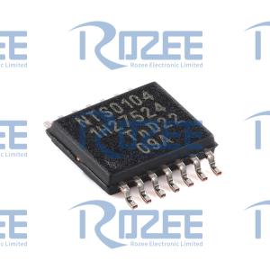 Wholesale NTS0104PW,118 from china suppliers
