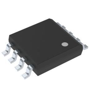 Wholesale AT45DB081D-SU Electronic IC Chip NEW AND ORIGINAL STOCK from china suppliers