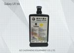 No Poison Water Resistant Galaxy Led Eco UV Ink Strong Compatibility