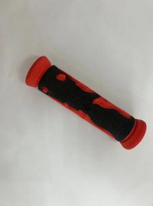 Wholesale Customizable Bike Handlebar Rubber Grips Mountain Bike Spare Parts from china suppliers
