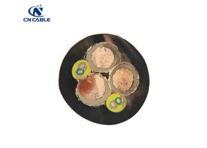 Wholesale 0.6kv 1kv CPE Sheath 70mm Annealed Tinned Copper Wire from china suppliers