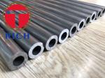 Cold Rolled ASTM A106 12m 24mm Seamless Hydraulic Tubing