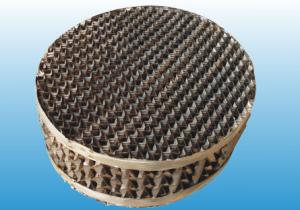 Wholesale Metal mellapale packing from china suppliers