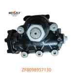 High Performance OE ZF8098957130 Power Steering Gear
